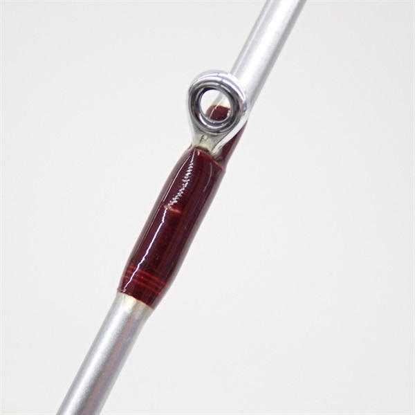 ０３リーディングＸＡ７３２０５Ⅱ